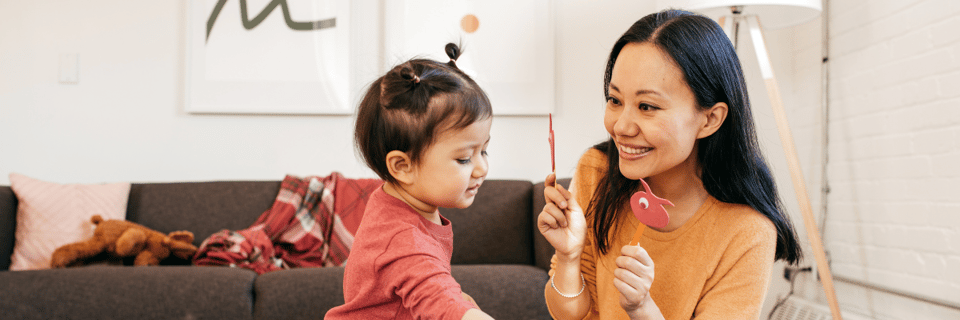 Copy of Blog Header Image_1200x400 (57)