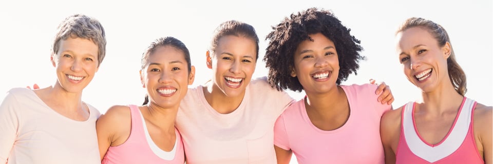 Copy of Blog Header Image_1200x400 (87)