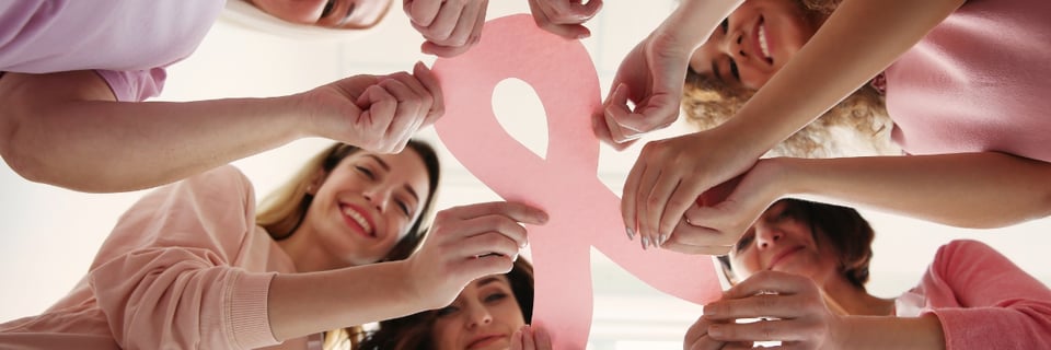 Copy of Blog Header Image_1200x400 (98)