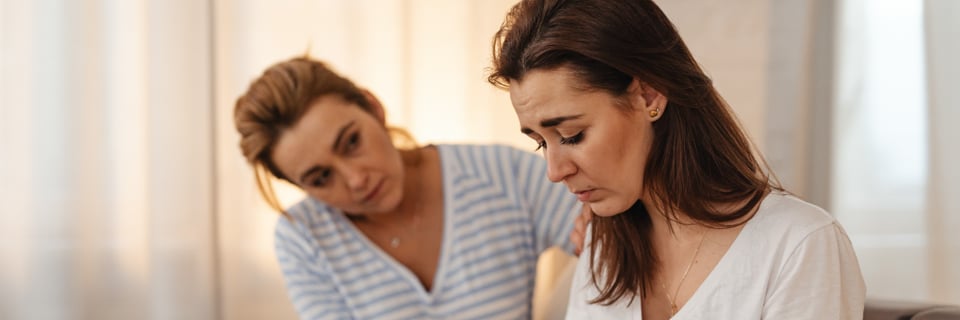 Copy of Blog Header Image_1200x400 - 2025-10-27T165119.511