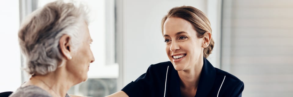 Copy of Blog Header Image_1200x400 - 2025-10-29T103407.833-1