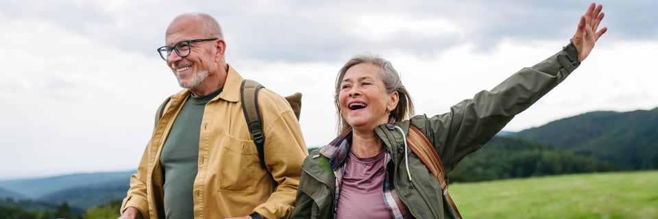 Copy of Blog Header Image_1200x400 - 2025-11-11T084122.844