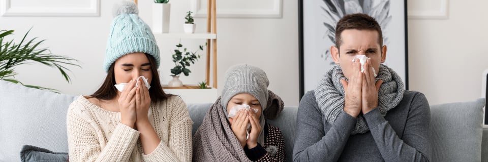 Copy of Blog Header Image_1200x400 - 2025-11-11T135439.164