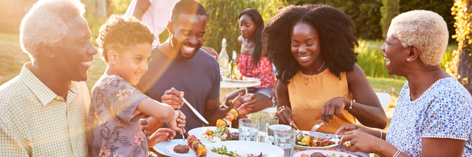 Copy of Blog Header Image_1200x400 - 2025-11-11T154921.160