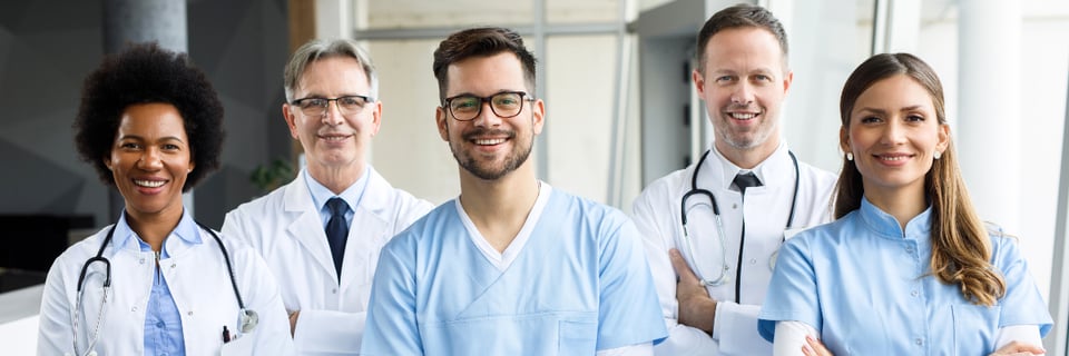 Copy of Blog Header Image_1200x400 - 2025-12-09T140147.999