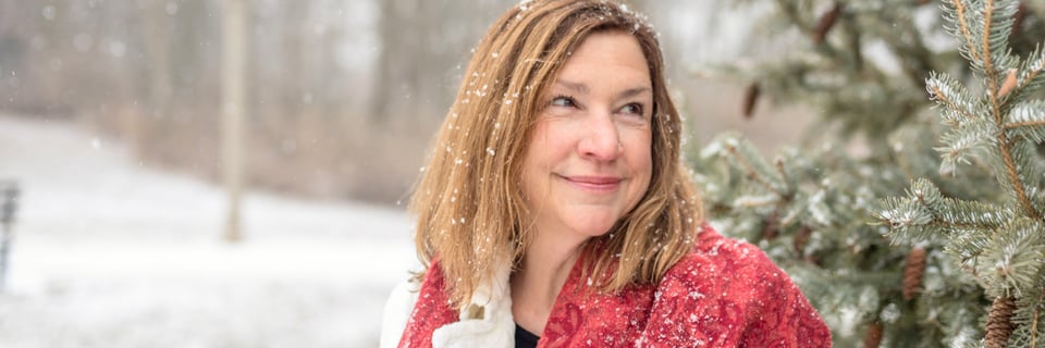 Copy of Blog Header Image_1200x400 - 2025-12-09T164543.400