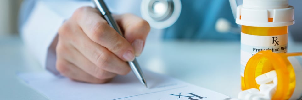 Copy of Blog Header Image_1200x400 - 2026-01-14T153642.771