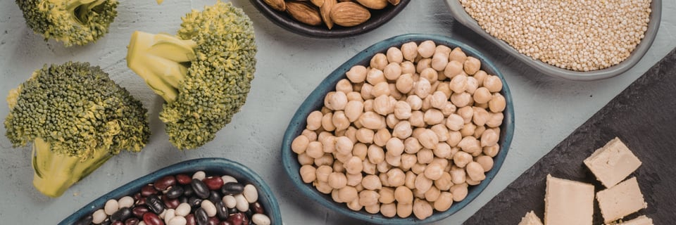 Copy of Blog Header Image_1200x400 - 2026-01-14T155343.296