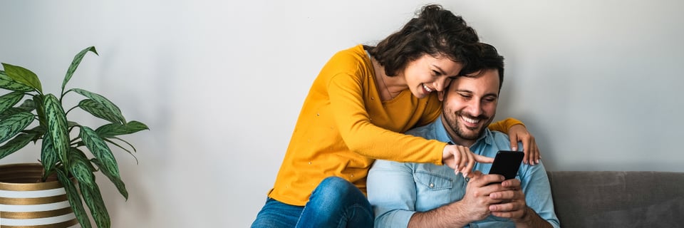 Copy of Blog Header Image_1200x400 - 2026-03-13T153230.948