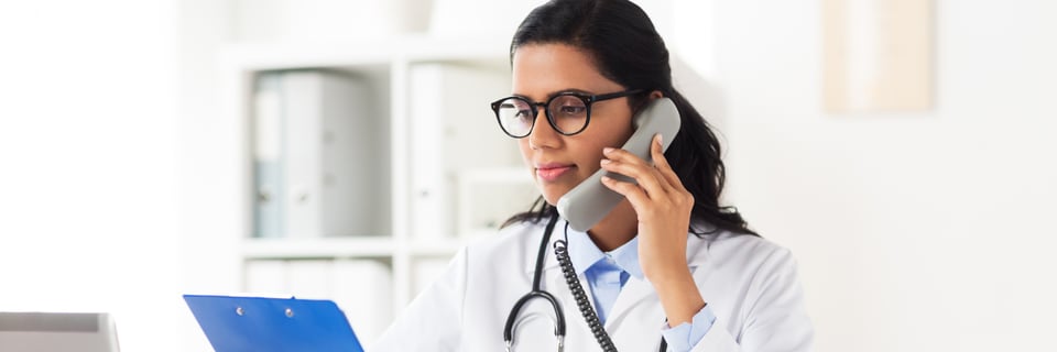 Copy of Blog Header Image_1200x400 - 2026-03-16T115402.826