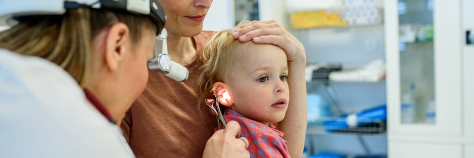 Copy of Blog Header Image_1200x400 - 2026-03-16T115843.007-1