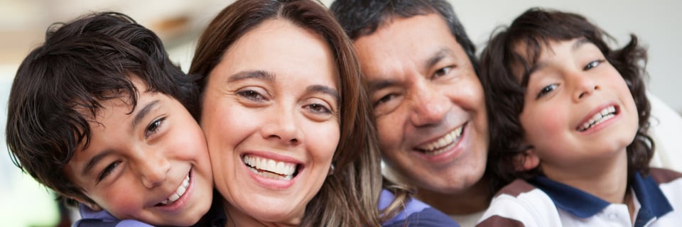 Copy of Blog Header Image_1200x400 - 2026-03-16T153001.638