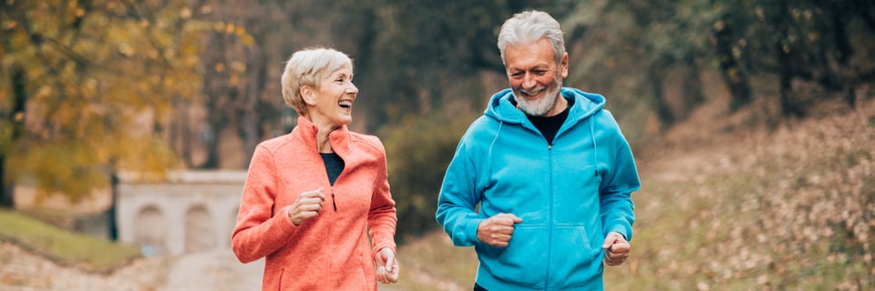 Copy of Blog Header Image_1200x400 - 2026-04-15T163923.390