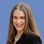 Copy of Headshot Template (13)