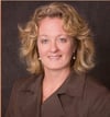 Hillary Wright