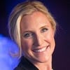 Karen Sutton