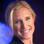 Karen Sutton