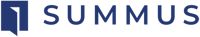 Summus