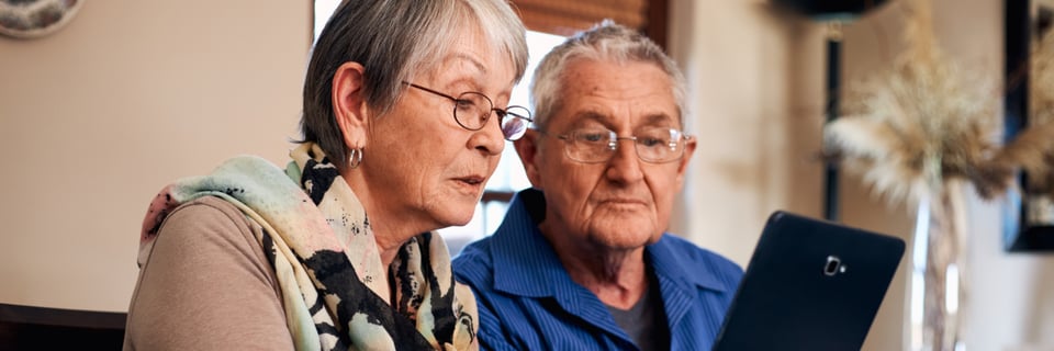 Alzheimers Risk, Prevention, Management_1200x400
