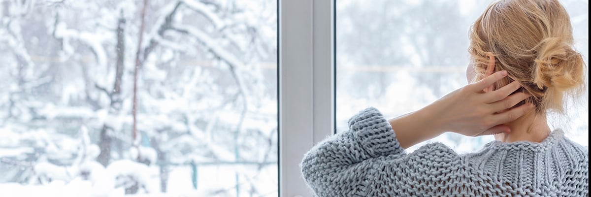 holiday_blues_1200x400