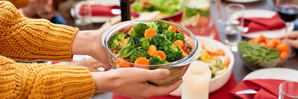 holiday_eating_1200x400