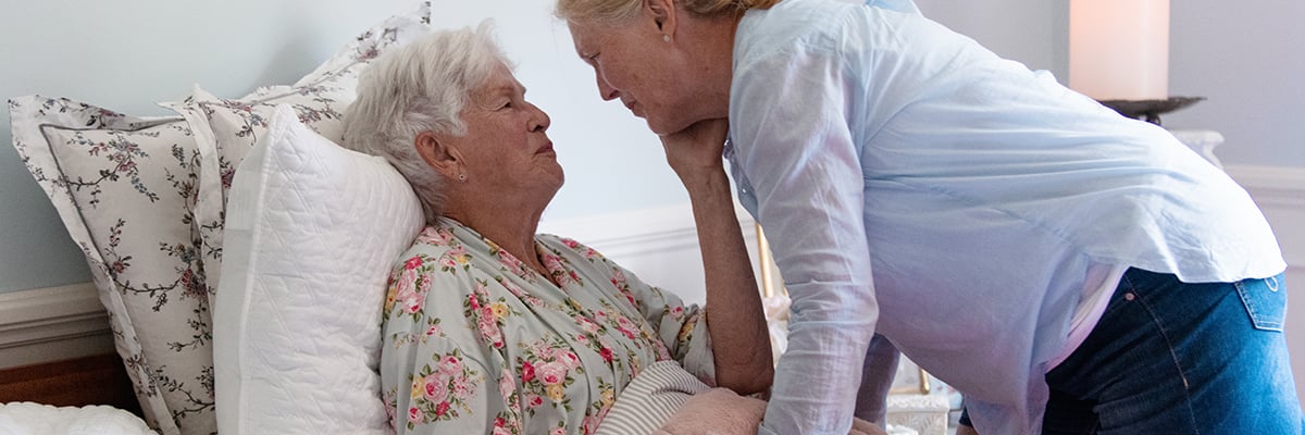 senior_endoflife_1200x400
