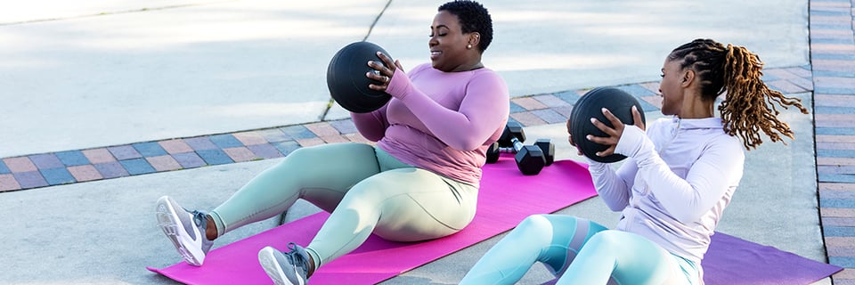 wellbeing_corp_1200x400