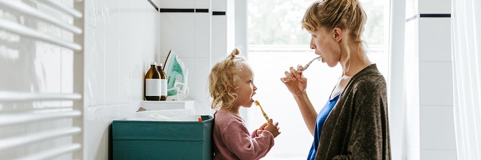 womenshealth_cs_1200x400