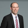 david hudesman