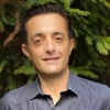 Elias Aboujaoude-1