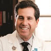 J. Rosenbaum