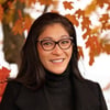 June Chin