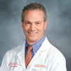 Michael_Stern