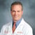 Picture of Michael Stern, MD, Former Chief of Geriatrics at Weill Cornell Medical Center