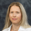 Shari Lipner
