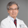 Stuart Quan