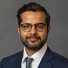 akash_goel