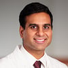 kishan-parikh