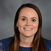 sarah-schmitz