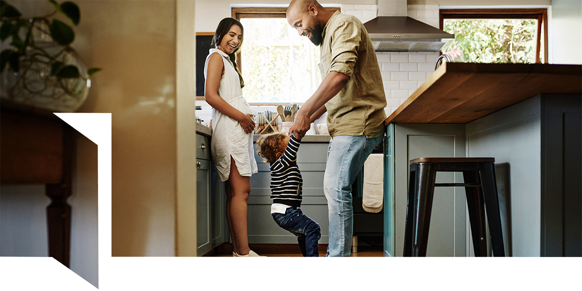 MX_email_family02_600x300