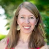 sarah moore